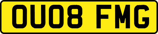 OU08FMG