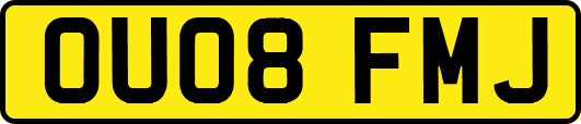OU08FMJ