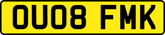 OU08FMK