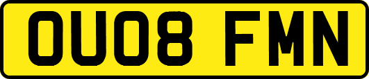 OU08FMN