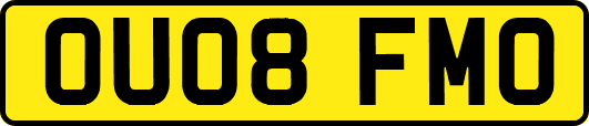 OU08FMO