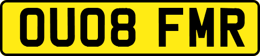 OU08FMR