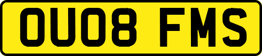 OU08FMS