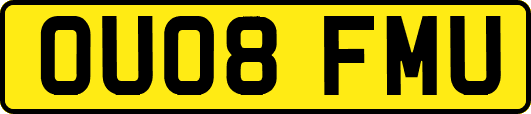 OU08FMU