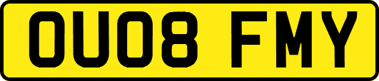 OU08FMY