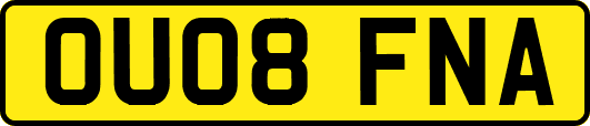 OU08FNA