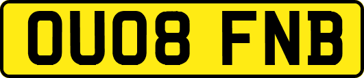 OU08FNB