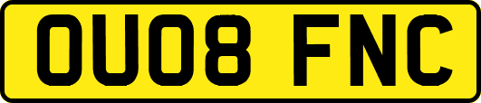 OU08FNC