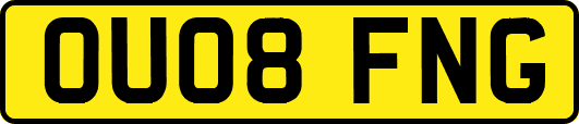 OU08FNG