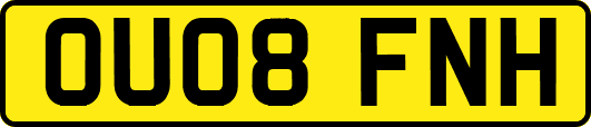 OU08FNH