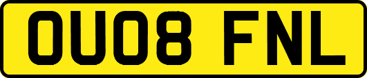 OU08FNL