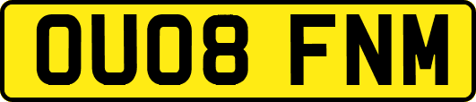 OU08FNM
