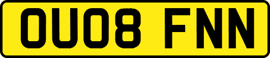 OU08FNN