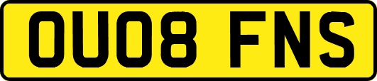 OU08FNS