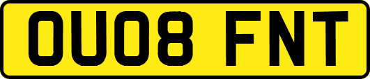 OU08FNT