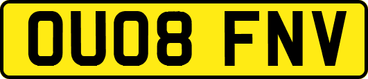 OU08FNV