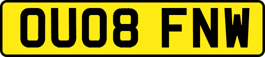 OU08FNW