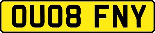 OU08FNY