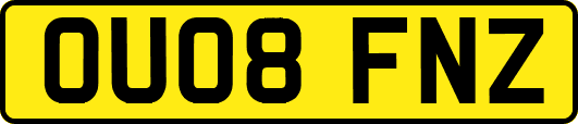 OU08FNZ