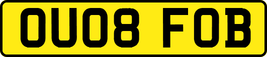 OU08FOB