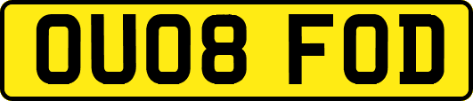 OU08FOD