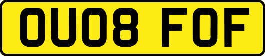 OU08FOF