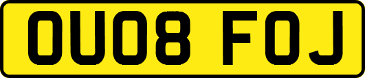 OU08FOJ