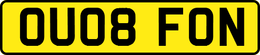 OU08FON