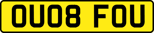 OU08FOU