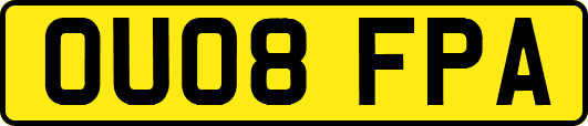 OU08FPA