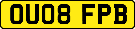 OU08FPB