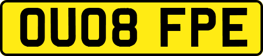 OU08FPE