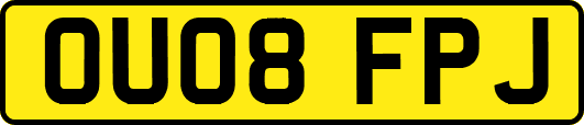 OU08FPJ