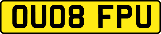 OU08FPU
