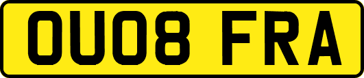 OU08FRA