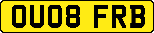OU08FRB