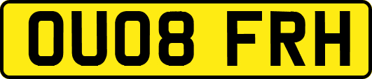 OU08FRH