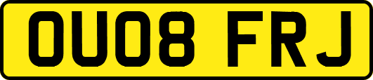OU08FRJ
