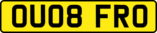 OU08FRO