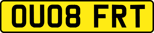OU08FRT