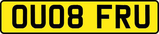 OU08FRU