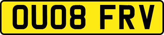 OU08FRV