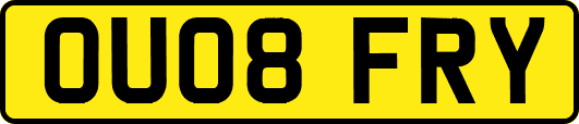 OU08FRY