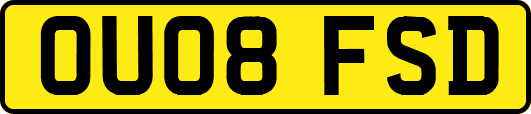 OU08FSD