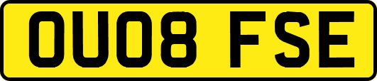 OU08FSE