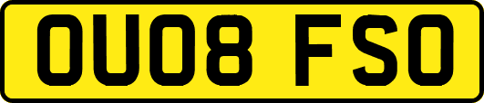 OU08FSO