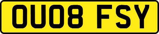 OU08FSY