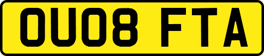 OU08FTA