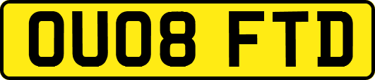 OU08FTD