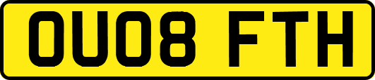 OU08FTH